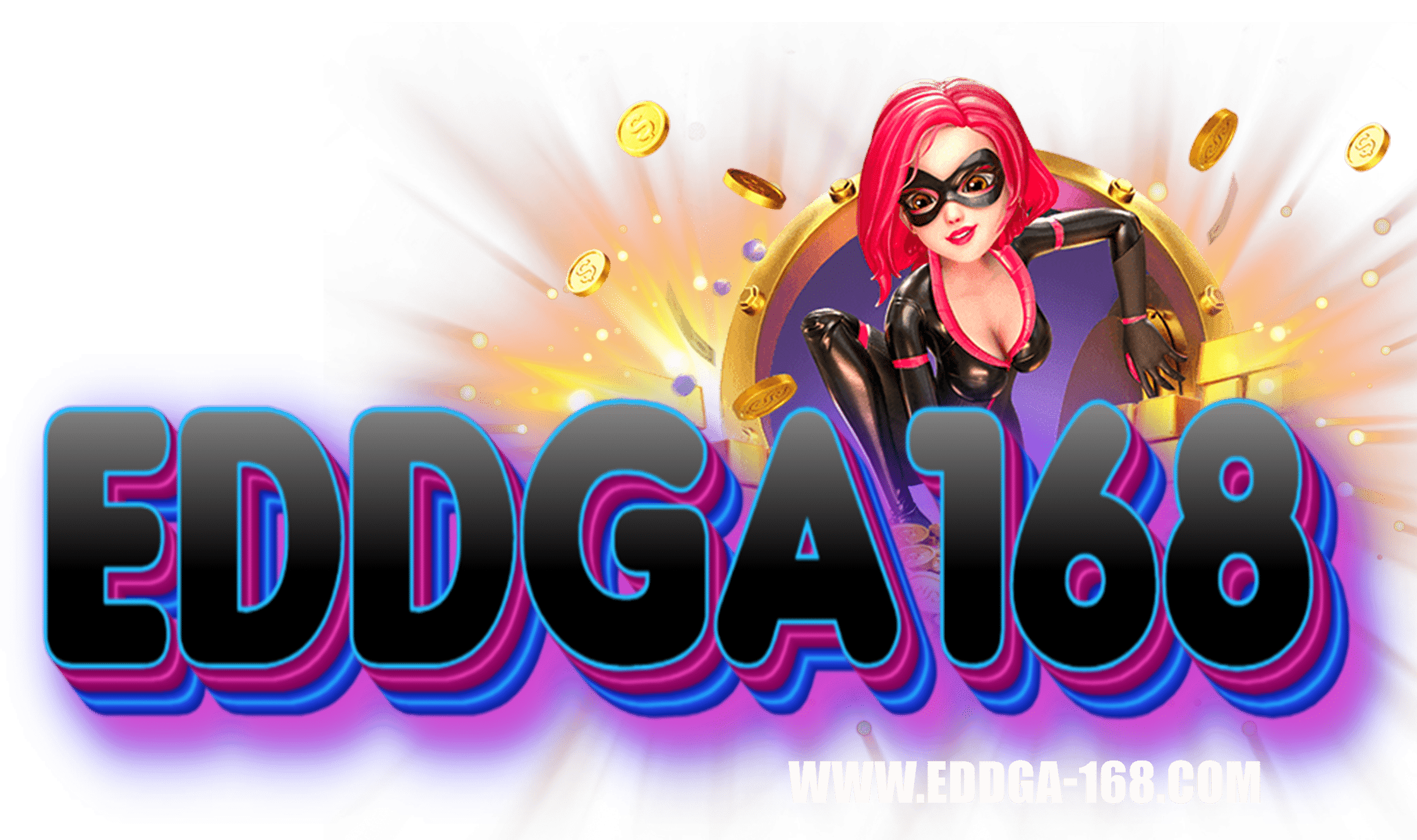 eddga-168
