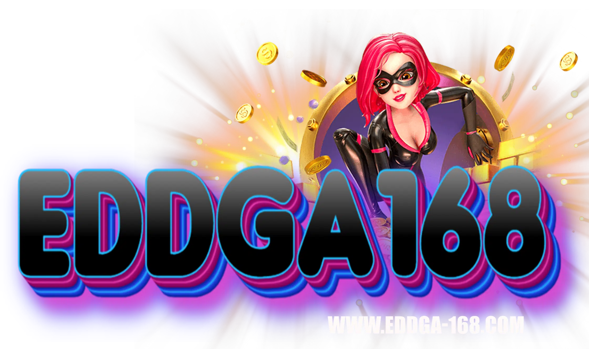 eddga-168
